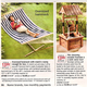 Illustration for article titled Make Memorial Day Memorable With Tacky Crap From Fingerhut